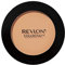 Revlon ColorStay, Kompaktpuder, Mattierende Formel, Ultrafein, Langanhaltend und Ölfrei (8,4g), 840 Medium