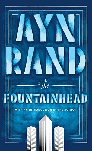 Ayn Rand Set: The Fountainhead/Atlas Shrugged [ AYN RAND SET: THE FOUNTAINHEAD/ATLAS SHRUGGED ] by Rand, Ayn (Author) Oct-06-2009 [ Mass Market Paperbound ]