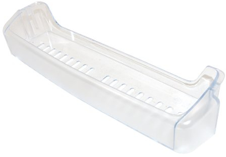 Beko 4298120100 Étagère de porte pour réfrigérateur congélateur