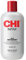 CHI Silk Infusion Silk Reconstructing Complex 355ml/12oz