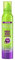 Garnier Fructis Style Espuma Nutri Rizos Marcados - 200 ml, El ambalaje poade variar