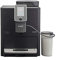 Nivona 300001030 – Espresso-Maschine automatische