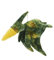 Flugsaurier 40 cm, Plüschtiere Kuscheltiere Stofftiere Flugdino Dinosaurier Dinos