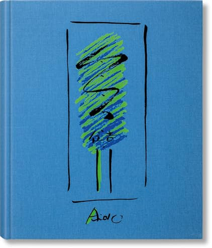 Tadao Ando: Sketches, Drawings, and Architecture