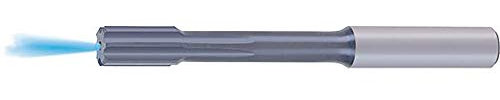 Format 7615841800 – HNC Reibahle SL WN VHM 18,00 mm TiAlN Beck