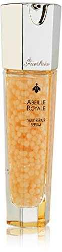 Guerlain Peeling und Reinigung der Gesichtsmaske 1er Pack (1x 30 ml)