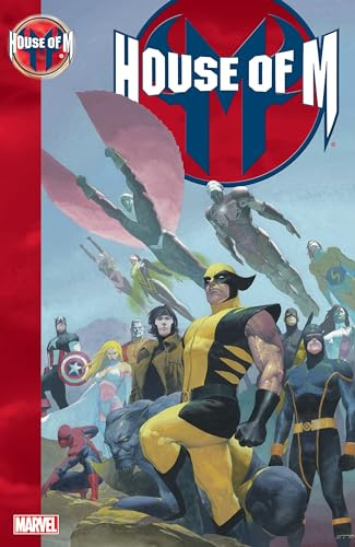 Marvel