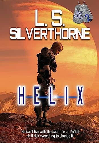 Helix: 2
