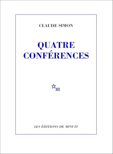 MINUIT