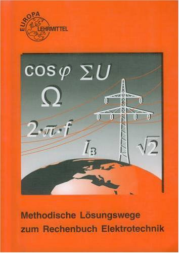 Fachzeichnen für Schreiner: Methodische Lösungswege