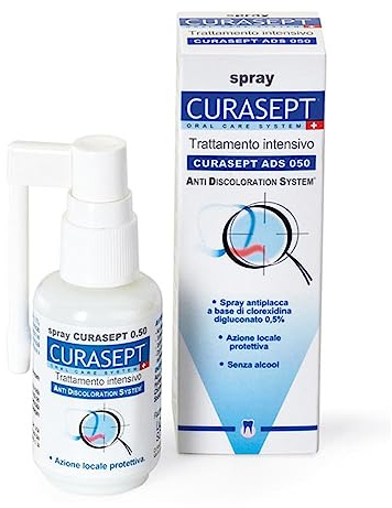 CURADEN