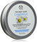 The Body Shop Camomille Somptueux Nettoyage Beurre, 90 ml