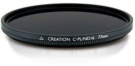 Crocfol TITAN 5K HD de verre optique HYBRID pour Fujifilm FinePix S1. Ultra-scratch (9H) et l'amortisseur (antichoc). film de verre 3D Touch d'origine Fujifilm FinePix S1. Fabriqué en Allemagne.