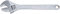 BGS Extra Rollgabelschlüssel, 300 mm, 1473