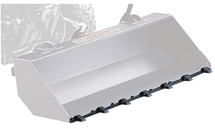 Swisher 16195 Scarifier Bucket Tooth Kit