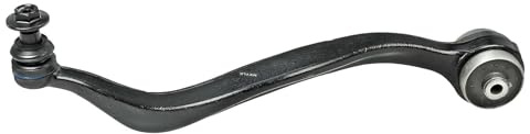 Meyle 35-16 050 0054 Track Control Arm | Kompatibel mit: MAZDA 6 Hatchback, 6 Station Wagon, 6 Stufenheck