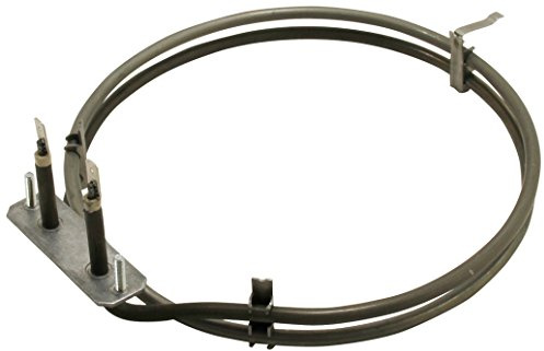 Gorenje 229250 Backofen- und Herdzubehör/Kochfeld/Oven Haube Heizelement