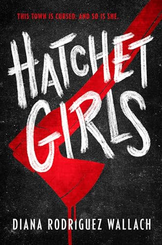 Delacorte Press