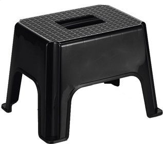 Rival Universalhocker 40x32x28 cm Tritt Tritthocker