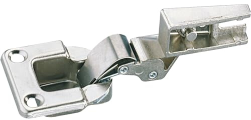 Hettich - Charnieres & Compas - Markant 7.1