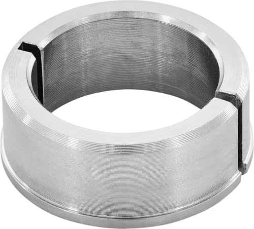 FESTOOL 768712 Reducing Ring A-GD 57/43