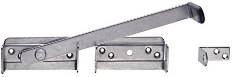 Connex Trädgårdsöverkast 325 x 54 mm