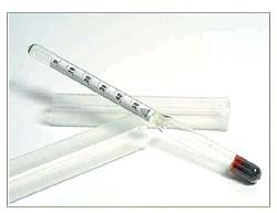 Zuckerwaage/Baumewaage Made in Germany