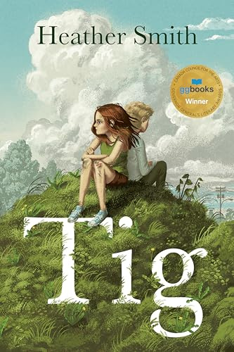 Tundra Books