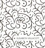 ELISABETH VELLACOTT.