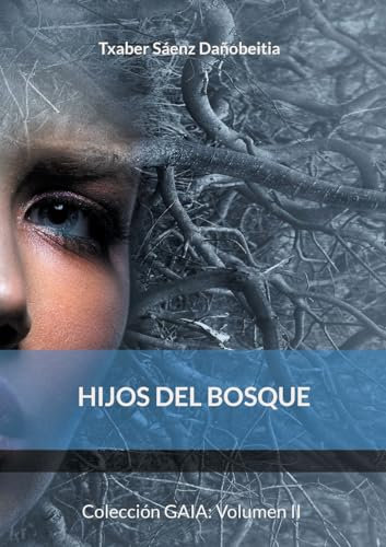 Books on Demand
