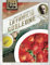 EL PADRINO: EL LIBRO DE COCINA DE LA FAMILIA CORLEONE (SIN COLECCION)