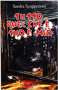 Tutto quel che è tuo è mio (Dal mondo)