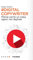 Digital copywriter. Pensa come un copy, agisci nel digitale