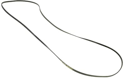 Hotpoint - Ariston - courroie 1930 j3 poly v pour sèche linge ARISTON