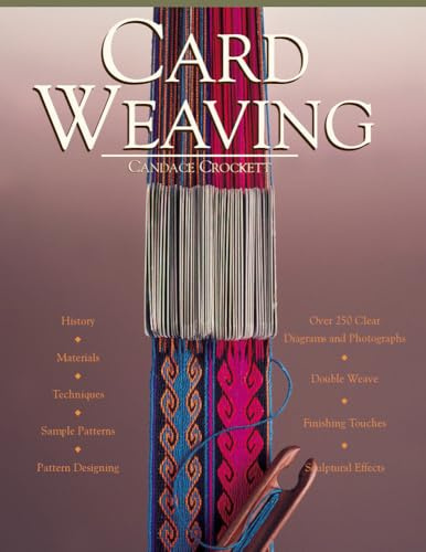 Interweave 9780934026611