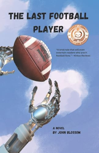 The Last Football Player