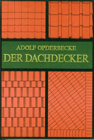 Schäfer im Vincentz Network