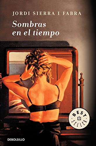 Sombras en el tiempo (Best Seller)