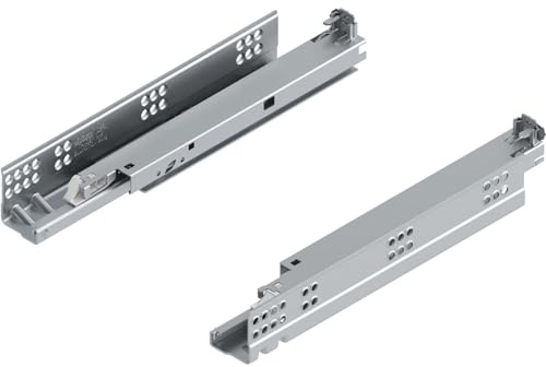 Blum Vollauszug Tandem Plus Blumotion 560H3200B