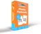 Read Write Inc. Home: Phonics Flashcards