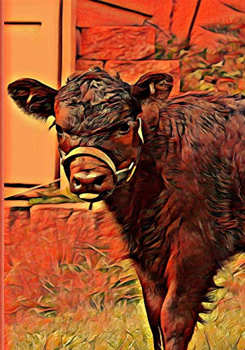 A Little Cutie 2020 Planner: A Beautiful 365 Day Planner