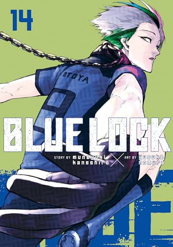 Kodansha USA Publishing