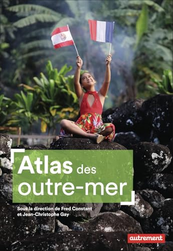 AUTREMENT