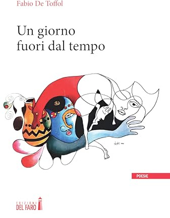 Un giorno fuori dal tempo