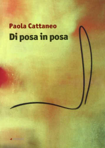 Di posa in posa (Occasioni)