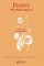 Poppy: The Genus Papaver (Medicinal and Aromatic Plants - Industrial Profiles)