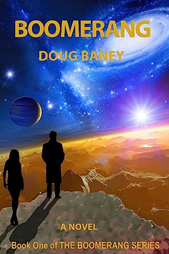 CREATESPACE