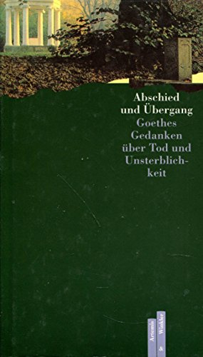 Heinrich Heine: Leben - Werk - Wirkung