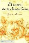 Secret De La Santa Cena, El