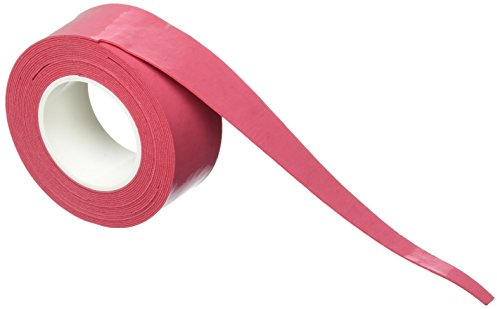 Yonex Overgrip Super Grap 3er
